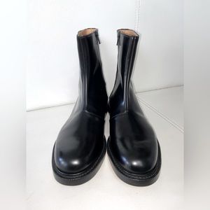 Vetements x Church’s Shannon Boot V size 9 NWT​​​